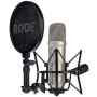 Микрофон Rode NT1‑A Kit