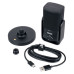 Микрофон Rode NT-USB mini