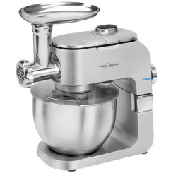 Кухонная машина PROFI COOK PC-KM 1151