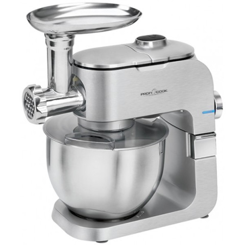 Кухонна машина PROFI COOK PC-KM 1151 Кухонна машина PROFI COOK PC-KM 1151