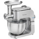 Кухонная машина PROFI COOK PC-KM 1151 Кухонная машина PROFI COOK PC-KM 1151