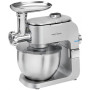 Кухонная машина PROFI COOK PC-KM 1151 Кухонная машина PROFI COOK PC-KM 1151