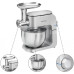 Кухонна машина PROFI COOK PC-KM 1151 Кухонна машина PROFI COOK PC-KM 1151