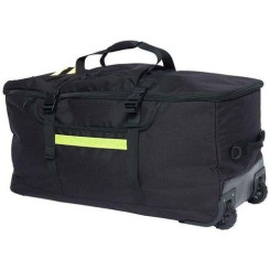 Сумка тактическая транспортная Ares Monster Duty 120 л Сумка тактическая транспортная Ares Monster Duty 120 л