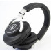 Наушники Audio-Technica ATH-M70X Black