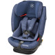 Дитяче автокрісло Maxi-Cosi Titan Pro Blue