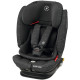 Детское автокресло Maxi-Cosi Titan Pro Scribble Black Детское автокресло Maxi-Cosi Titan Pro Scribble Black