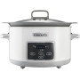 Мультиварка CrockPot DuraCeramic CSC026X