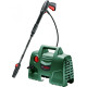 Универсальная мойка Bosch EasyAquatak 100 06008A7E01 Универсальная мойка Bosch EasyAquatak 100 06008A7E01
