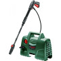 Универсальная мойка Bosch EasyAquatak 100 06008A7E01 Универсальная мойка Bosch EasyAquatak 100 06008A7E01