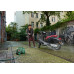 Универсальная мойка Bosch EasyAquatak 100 06008A7E01 Универсальная мойка Bosch EasyAquatak 100 06008A7E01