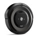 Робот-пилосос iROBOT Roomba e5