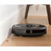 Робот-пилосос iROBOT Roomba e5