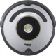 Робот-пилосос iROBOT Roomba 615