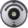 Робот-пилосос iROBOT Roomba 615