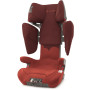 Дитяче автокрісло Concord Transformer XT Plus Red
