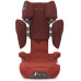 Дитяче автокрісло Concord Transformer XT Plus Red