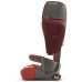 Дитяче автокрісло Concord Transformer XT Plus Red