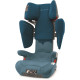 Детское автокресло Concord Transformer XT Plus Blue Детское автокресло Concord Transformer XT Plus Blue