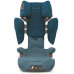 Дитяче автокрісло Concord Transformer XT Plus Blue Дитяче автокрісло Concord Transformer XT Plus Blue