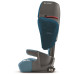 Дитяче автокрісло Concord Transformer XT Plus Blue Дитяче автокрісло Concord Transformer XT Plus Blue