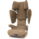 Детское автокресло Concord Transformer XT Plus Beige Детское автокресло Concord Transformer XT Plus Beige