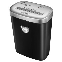 Шредер Fellowes 53C Шредер Fellowes 53C