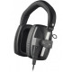 Наушники Beyerdynamic DT 150 Black Наушники Beyerdynamic DT 150 Black