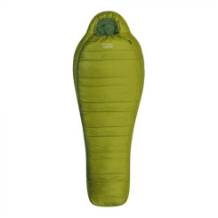 Спальный мешок Pinguin MAGMA 630 Green, 175 см Спальный мешок Pinguin MAGMA 630 Green, 175 см