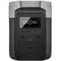 Портативная электростанция EcoFlow DELTA (EFDELTA1300-EU) Портативная электростанция EcoFlow DELTA (EFDELTA1300-EU)
