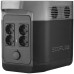 Портативная электростанция EcoFlow DELTA (EFDELTA1300-EU) Портативная электростанция EcoFlow DELTA (EFDELTA1300-EU)