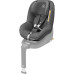 Детское автокресло Maxi-Cosi Pearl Smart i-Size Grey