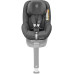 Детское автокресло Maxi-Cosi Pearl Smart i-Size Grey