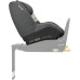 Детское автокресло Maxi-Cosi Pearl Smart i-Size Grey