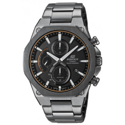 CASIO EDIFICE EFS-S570DC-1AUEF Premium Sapphire Solar