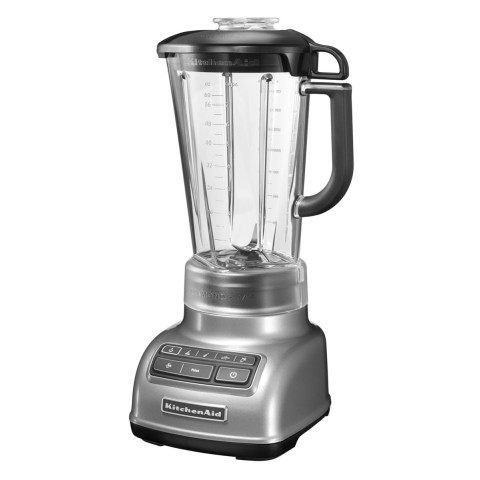 Блендер KitchenAid Diament 5KSB1585ECU