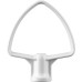 Міксер KitchenAid 5KSM3311XECA 3,3 л