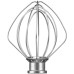 Міксер KitchenAid 5KSM3311XECA 3,3 л