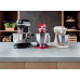 Міксер KitchenAid 5KSM3311XECA 3,3 л