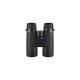 Бинокль ZEISS Conquest HD 8x42 Бинокль ZEISS Conquest HD 8x42
