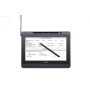 Графічний планшет Wacom DTU-1141B-CH2