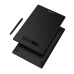 Графічний планшет XP-Pen Star G960S Plus Графічний планшет XP-Pen Star G960S Plus