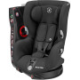 Дитяче автокрісло Maxi-Cosi Axiss Black Дитяче автокрісло Maxi-Cosi Axiss Black