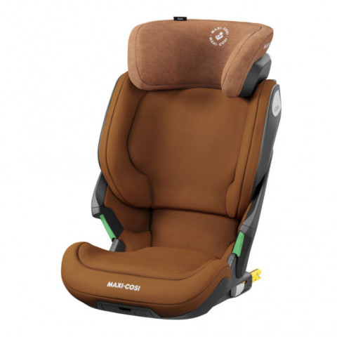 Детское автокресло Maxi-Cosi Kore i-Size Brown