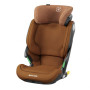 Детское автокресло Maxi-Cosi Kore i-Size Brown