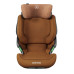 Детское автокресло Maxi-Cosi Kore i-Size Brown