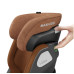 Детское автокресло Maxi-Cosi Kore i-Size Brown