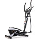 Орбитрек Zipro Shox Rs Орбитрек Zipro Shox Rs