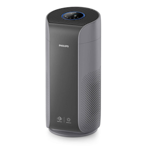 Очиститель воздуха Philips AC2959 / 53 Очиститель воздуха Philips AC2959 / 53