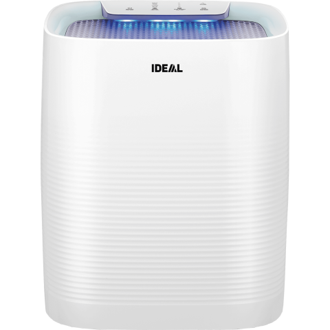 Очиститель воздуха IDEAL AP 35 Очиститель воздуха IDEAL AP 35